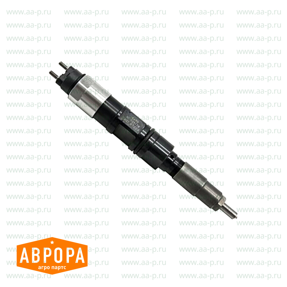 SE501941 ВПРЫСК.  ФОРСУНКА  ВОССТ.